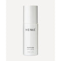 Henn? Organics Peptide Face Cream - for Firm, Healthy & Hydrated Skin - Natural & Cruelty-Free