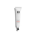 OneSkin OS-01 Broad Spectrum SPF 15 Mineral Lip Balm with Bare Blush Variant