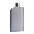 Perry Ellis 18 Eau De Toilette Men’s Cologne Spray 3.4 Fl Oz