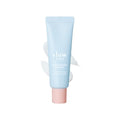 Slowpure Hydrating Gel Cream with Birch Sap & Hyaluronic Acid - Cooling Moisturizer for Skin Barrier & Anti-Aging, 1.69 fl oz