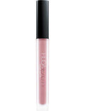 Huda Beauty Liquid Matte Lipstick - Muse, Long-Lasting Hydrating Lip Color