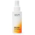Saving Face Co. BRB Barrier Reset Boost Skin Mist - Hypochlorous Acid Facial Spray, Soothing Toner for Sensitive Skin, Calming Barrier Repair with Chamomile & Aloe, Daily Face Mist (4 Oz)