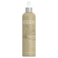 ABBA Preserving Hair Spray with Aloe & Sunflower Oils - 1 Fl Oz - Aloe & Sunflower Variation