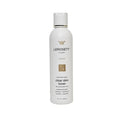 LEROSETT Toner for Clear Skin, Aloe Vera Based Toner with Glycolic Acid & 10 Calming Botanicals Helps Reduce Irritation, Future Blemishes, Blackheads, and Tightens Pores, Natural, Vegan - 6.7 oz