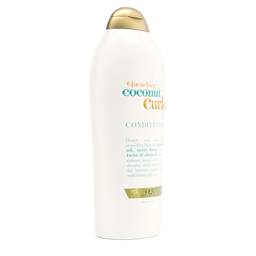 Pantene Pro-V 2 in 1 Shampoo & Conditioner, Sheer Volume with Collagen, 12.6 Ounce
