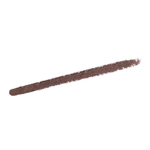 Long-Lasting Eyeliner Pencil - Sisley Phyto-Khol Perfect 2 Brown - Sensitive Eyes