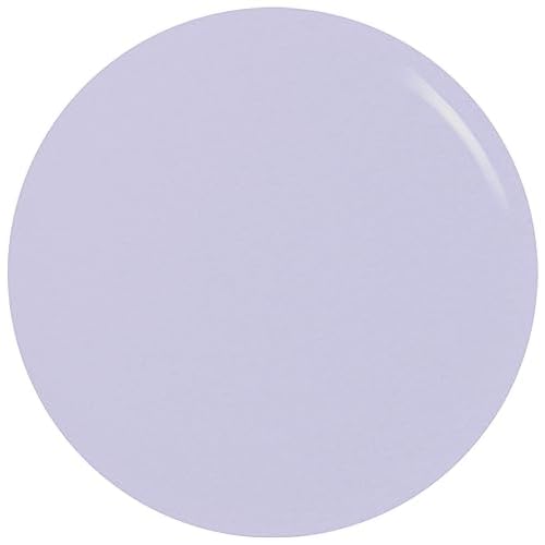 ORLY Breathable Lacquer - Treatment+Color - Patience and Peace - 18 ml/0.6 oz