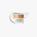 Trilipiderm Rehydration Night Cream with Retinol - Travel Size 0.5 fl oz