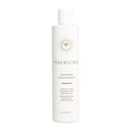Innersense Hair Renew Scalp Hairbath Shampoo 10 fl oz