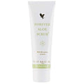 Forever Living - Forever Aloe Scrub¢ç - Gentle Exfoliation with Jojoba Microspheres - Vegan-Friendly Body Scrub - Aloe Vera Gel Conditioning - 3.5 oz