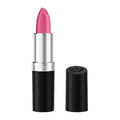 Rimmel Lipstick 086 Sugar Plum Long-Lasting Lip Color - 8 Hours