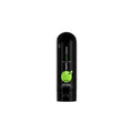 Frezyderm AC-Norm Active Cleanser