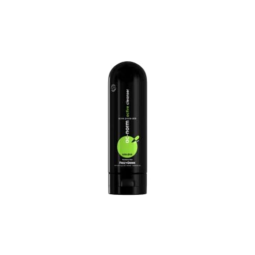 Frezyderm AC-Norm Active Cleanser