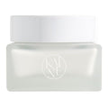 KAINE Vegan Collagen Cream, 1.69 fl oz. 50ml
