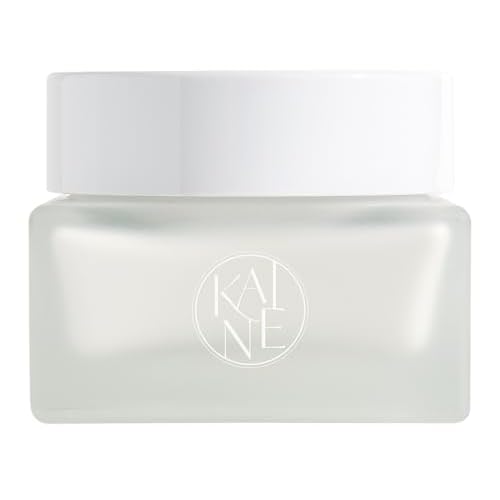 KAINE Vegan Collagen Cream, 1.69 fl oz. 50ml