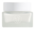 Vegan Collagen Moisturizer Cream - Hydrating Face Cream for All Skin Types
