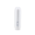 SKYMART Portable Hand-Held Bidet Sprayer for On-The-Go Hygiene - Compact Travel Bidet Spray