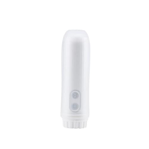SKYMART Portable Hand-Held Bidet Sprayer for On-The-Go Hygiene - Compact Travel Bidet Spray