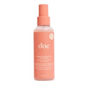 DAE Agave Dry Heat Protection Spray 5 Oz - Frizz Control & Light Hold
