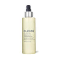 ELEMIS Nourishing Omega-Rich Cleansing Oil; Skin Conditioning Cleansing Oil, 6.5 Fl Oz