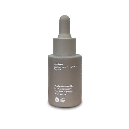 Intimate Wash for Men ? Gentle Male Hygiene Cleanser with Aloe & Tea Tree, Rich Lather for Daily Freshness