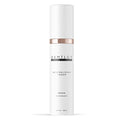 Hydrating Calming Face Toner for Oily & Sensitive Skin - pH Balanced