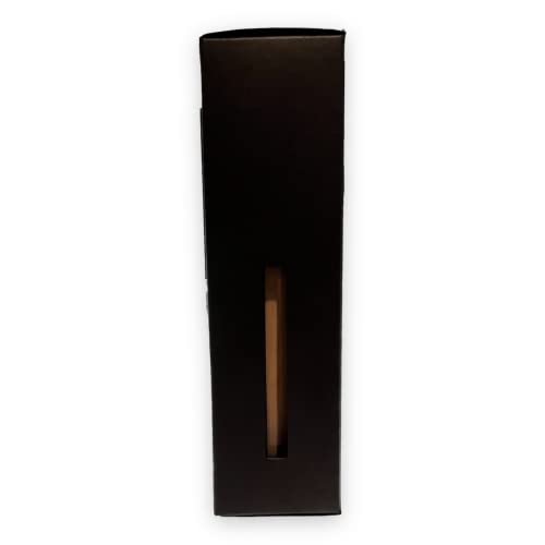 MAKEUP BY MARIO SurrealSkin¢â Liquid Foundation 6W