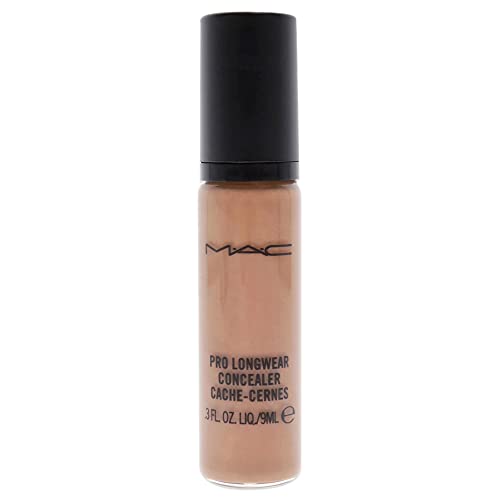 Concealer NC42 - Longwear, Medium Coverage, 0.3 Fl Oz - Pack of 1