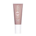 HUDA BEAUTY GloWish Multidew Vegan Skin Tint Foundation 11 Deep