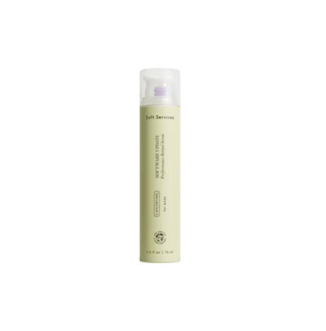 Performance Retinol Serum 2.5 Fl Oz for Soft Skin Care
