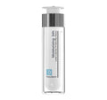 Moisturizing 24-Hour Face Cream for 20+ Skin - 50ml
