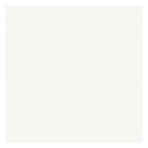 Premium Linen-Like Flat Pack Napkins - 16x16 White, Case of 500