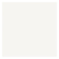 Premium Linen-Like Flat Pack Napkins - 16x16 White, Case of 500