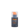 Cantu Mens Post-Shave Soothing Serum 2.5 Ounce (75ml) (3 Pack)