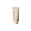 PAUME Probiotic Hand Balm 2oz - Fast-Absorbing Moisturizer for Dry Hands - Pack of 1