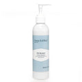 Pause & Effect Gentle Enzyme Cleanser for Menopausal Skin, Removes Makeup and Sunscreen, Hydrating Face Wash with Green Tea Antioxidants for Sensitive or Dry Skin
