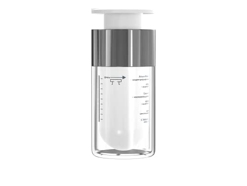 Eye Balm for Puffiness and Dark Circles - 15ml Moisturizing Cream