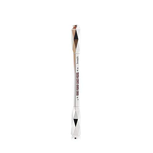 Benefit Goof Proof Brow Pencil 0.01oz - Easy Shaping & Filling - Pack of 1