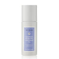 Hydrating Hyaluronic Acid Serum 2 Fl Oz - Anti-Aging & Plumping Face Serum, Fragrance-Free