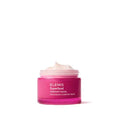 Elemis Superfood Midnight Facial 1.69 Fl Oz Hydrating Prebiotic Night Cream