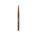 COVERGIRL Perfect Point Plus Eyeliner ? Eyeliner Pencil - Toffee, 230mg (0.008 oz)