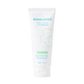 Gentle Hydrating Lotion for Sensitive Skin - Natural Daily Moisturizer 7 oz
