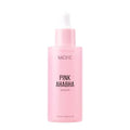 NACIFIC Pink AHA BHA Face Serum 50ml