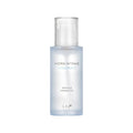 LIZK Hydra Intense Haluron 7 Ampoule Essence 100 50ml/1.16fl.oz, Moistuirzing, Glowy skin, for dry skin type hydrating