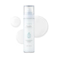 The Harnay Cicaide Hydrating & Soothing Facial Mist – Korean Makeup Prep & Setting Spray, 4.05 fl oz
