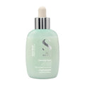 Alfaparf Milano Semi di Lino Scalp Relief Calming Tonic for Sensitive Skin
