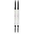 Benefit Goof Proof Brow Super Easy Brow Filling & Shaping Pencil # 4.5, 0.01 Fl Ounce, COSBEN287 (Pack of 2)