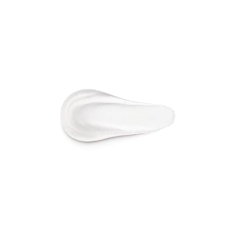 KIKO Milano Matte Face Primer for Oily & Combination Skin - Long-Lasting