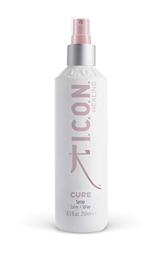 Volumizing & Strengthening Shampoo for Fine Hair - 8.5 oz