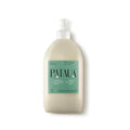 natura - Ekos Patau? Hair Anti-Breakage Re-Strengthening Conditioner Refill - Hair Loss - Fortify Roots, Strands - Vegan Hair Care - Brazilian Beauty Secrets - Personal, Self Care - 10.1 fl oz (300ml)